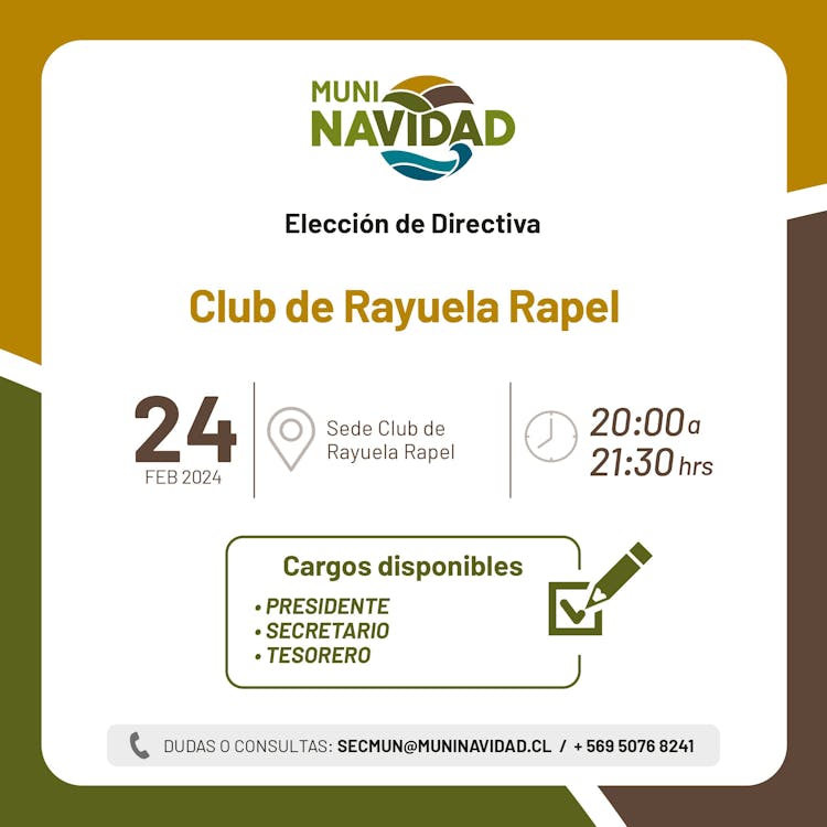 Club de Rayuela